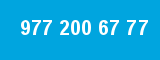 977 200 67 77